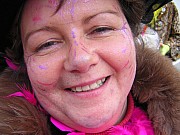 pitgam Chantal (59).jpg